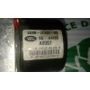 Recambio de abs para land rover freelander (lr2) td4 e referencia OEM IAM 6G9N2C405DG 10092632053 10061335591