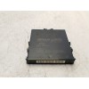 Recambio de modulo electronico para toyota camry (_v7_, _va7_, _vh7_) 2.5 hybrid (axvh71_) referencia OEM IAM 8999033870  