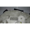 Recambio de cerradura puerta trasera izquierda para seat ibiza iv sc (6j1, 6p5) 1.6 tdi referencia OEM IAM 6J0839015C  