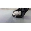 Recambio de espejo interior para bmw serie 3 berlina (e46) 3.0 turbodiesel referencia OEM IAM 51169274  