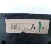 Recambio de puente trasero para mini clubman (f54) cooper s all4 referencia OEM IAM 33316862558 33306895885 33326851569