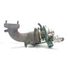 Recambio de turbocompresor para kia carnival ii (gq) 2.9 crdi referencia OEM IAM 282004X300  