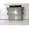 Recambio de centralita motor uce para renault scenic iii dynamique referencia OEM IAM 237101478R 237100037R 