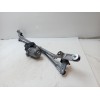 Recambio de motor limpia delantero para mini mini (f55) cooper d referencia OEM IAM 61617301041  