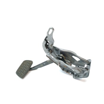 PEDAL FRENO 4711060590 4711060610 