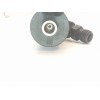 Recambio de inyector para chrysler jeep cherokee (kj) 2.8 crd cat referencia OEM IAM 0445110221 0445110221 