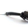 Recambio de mando luces para ssangyong rodius xdi limited awd referencia OEM IAM LD4813AA  