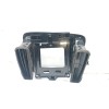 Recambio de rejilla aireadora para volvo xc 40 business plus awd referencia OEM IAM 31442627  