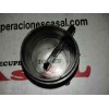 Recambio de caudalimetro para audi a6 berlina (4f2) 2.7 tdi referencia OEM IAM 059906461K HTC4FH7046 120804