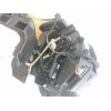 Recambio de calefaccion entera normal para renault talisman (lp_) 1.6 dci 130 referencia OEM IAM 271209977R  