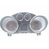 Recambio de cuadro instrumentos para opel insignia berlina 2.0 cdti cat referencia OEM IAM 365903926  