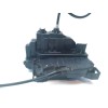 Recambio de cerradura puerta delantera derecha para renault clio iii 1.2 16v referencia OEM IAM 8200300125  