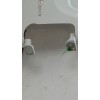 Recambio de puerta trasera derecha para toyota proace verso 1.6 d-4d cat referencia OEM IAM SU001B0472  