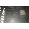 Recambio de abs para land rover freelander (lr2) td4 e referencia OEM IAM 6G9N2C405DG 10092632053 10061335591