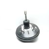 Recambio de servofreno para dacia sandero stepway referencia OEM IAM 472103298R  