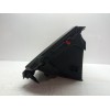 Recambio de guantera para toyota c-hr referencia OEM IAM 55550F4030C0 55550F4030 