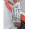 Recambio de modulo electronico para toyota corolla (e21) hybrid advance referencia OEM IAM 821H102030 821H102250 