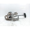Recambio de pedal freno para toyota yaris 1.5 16v cat referencia OEM IAM 471010D470  