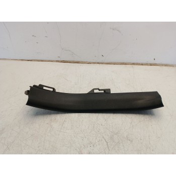 MOLDURA 67917K0040C1 