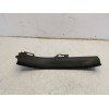 Recambio de moldura para toyota yaris (_p21_, _pa1_, _ph1_) 1.5 hybrid (mxph10) referencia OEM IAM 67917K0040C1  