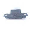 Recambio de cerradura maletero / porton para ford focus turn. business referencia OEM IAM 1855837  