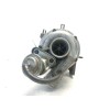 Recambio de turbocompresor para kia carnival ii (gq) 2.9 crdi referencia OEM IAM 282004X300  