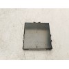 Recambio de modulo electronico para toyota camry (_v7_, _va7_, _vh7_) 2.5 hybrid (axvh71_) referencia OEM IAM 8999033870  