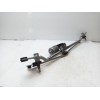 Recambio de motor limpia delantero para mini mini (f55) cooper d referencia OEM IAM 61617301041  