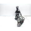 Recambio de palanca cambio para toyota yaris referencia OEM IAM 33560F4050  
