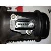 Recambio de caudalimetro para audi a6 berlina (4f2) 2.7 tdi referencia OEM IAM 059906461K HTC4FH7046 120804