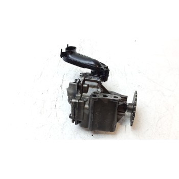 BOMBA ACEITE 150003817R 150001650R
