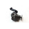 Recambio de bomba aceite para renault scenic iii 1.6 dci diesel fap referencia OEM IAM 150003817R  150001650R