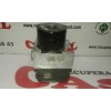 Recambio de abs para land rover freelander (lr2) td4 e referencia OEM IAM 6G9N2C405DG 10092632053 10061335591