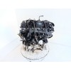 Recambio de motor completo para toyota c-hr referencia OEM IAM 190000T840 2ZRFXE 