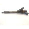Recambio de inyector para chrysler jeep cherokee (kj) 2.8 crd cat referencia OEM IAM 0445110221 0445110221 