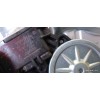 Recambio de elevalunas delantero derecho para toyota c-hr referencia OEM IAM 69810F4010 85710F4010 