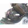 Recambio de calefaccion entera normal para renault talisman (lp_) 1.6 dci 130 referencia OEM IAM 271209977R  