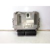 Recambio de centralita motor uce para hyundai i30 classic referencia OEM IAM 0281016491 391142A410 