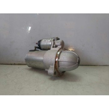 MOTOR ARRANQUE A6711510301 