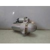 Recambio de motor arranque para ssangyong rodius xdi limited awd referencia OEM IAM A6711510301  