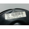 Recambio de servofreno para dacia sandero stepway referencia OEM IAM 472103298R  