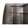 Recambio de moldura para toyota yaris (_p21_, _pa1_, _ph1_) 1.5 hybrid (mxph10) referencia OEM IAM 67917K0040C1  