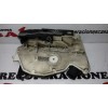 Recambio de cerradura puerta delantera derecha para seat ibiza (6j5) reference i-tech 30 aniversario referencia OEM IAM 5N183701