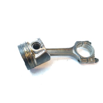PISTON 93192654 73502643 