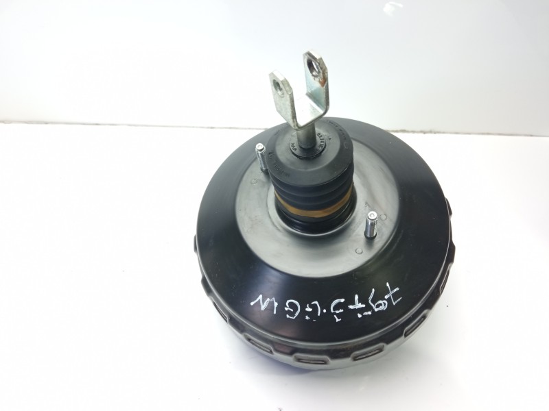 Recambio de servofreno para bmw serie 3 berlina (e90) referencia OEM IAM 34336779733 29678564801G 