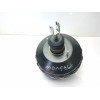 Recambio de servofreno para bmw serie 3 berlina (e90) referencia OEM IAM 34336779733 29678564801G 