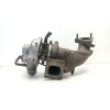 Recambio de turbocompresor para kia carnival ii (gq) 2.9 crdi referencia OEM IAM 282004X300  