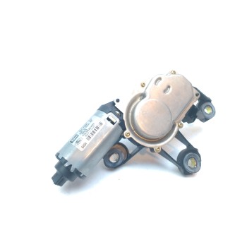 MOTOR LIMPIA TRASERO 2S61A17K441AB 