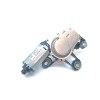Recambio de motor limpia trasero para ford fiesta (cbk) 1.4 tdci cat referencia OEM IAM 2S61A17K441AB  