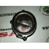 Recambio de caudalimetro para audi a6 berlina (4f2) 2.7 tdi referencia OEM IAM 059906461K HTC4FH7046 120804